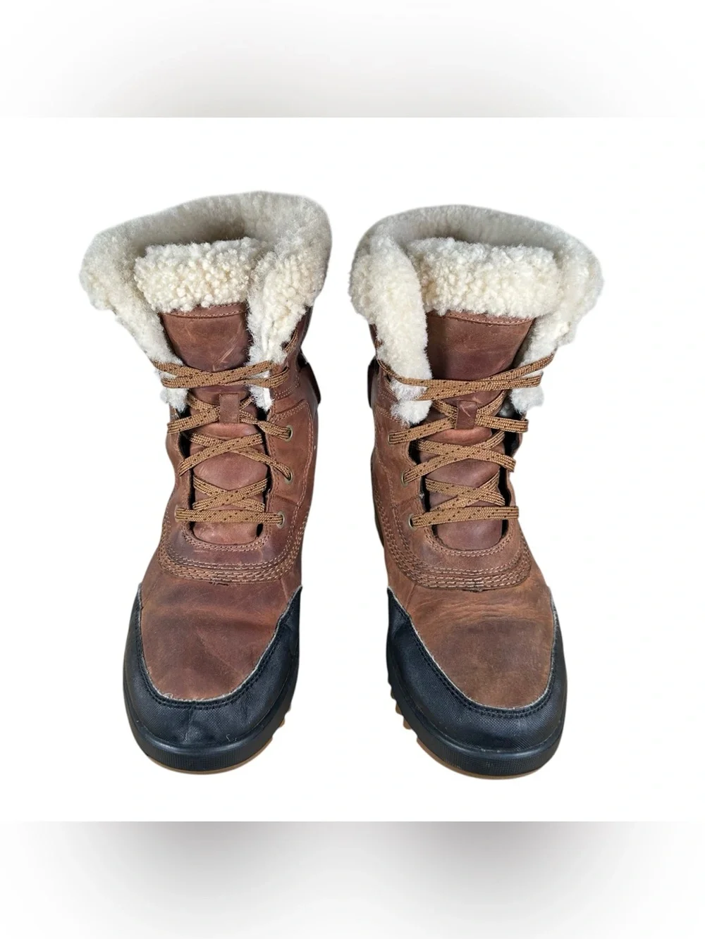 Sorel euc women